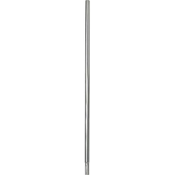 ExtraLink EXTRALINK M1500 MAST 150CM