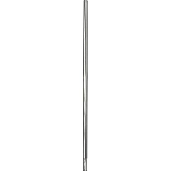 ExtraLink EXTRALINK M1500 MAST 150CM