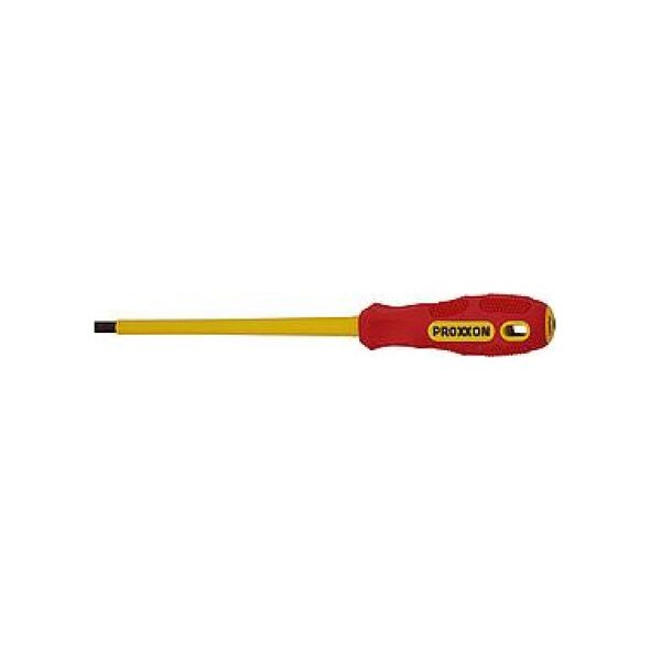 Proxxon wkrętak płaski 6,5 x 1,2 VDE (PR22308)