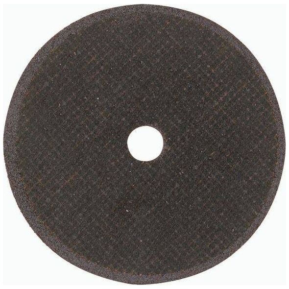 Proxxon Tarcza tnąca do przecinarki KGS 80 wzmocniona (PR28729)