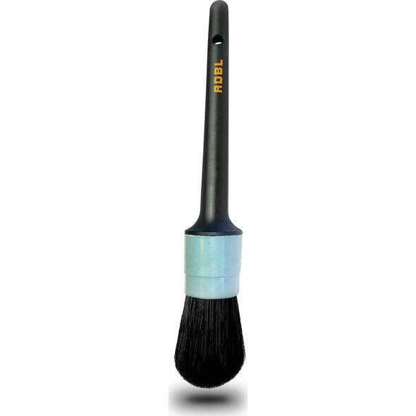 ADBL ADBL Round Detail Brush nr 16 uniwersalny pędzel o średnicy 31 mm uniwersalny