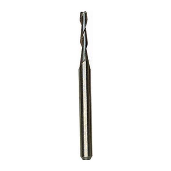 Proxxon Frez z węglika wolframu Proxxon prosty 2 mm