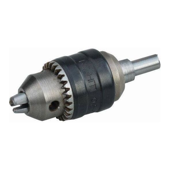 Proxxon Uchwyt wiertarski do tokarki Proxxon FD 150/E