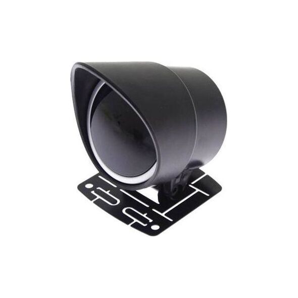 DRacing ZEGAR DEPO PK 52mm - WATER TEMP