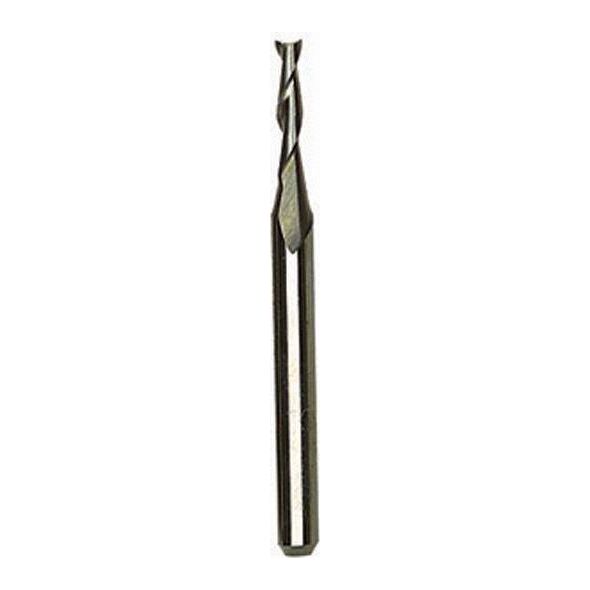 Proxxon FREZ Z WĘGLIKA WOLFRAMU PROXXON PROSTY 3 MM PR28761 PROXXON