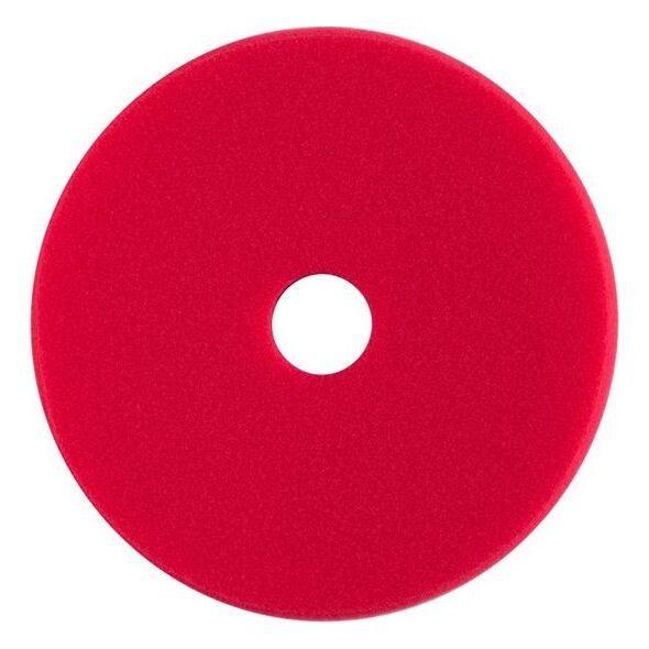 ADBL Pad polerski, gąbka polerska ADBL Roller Soft Polish DA 125
