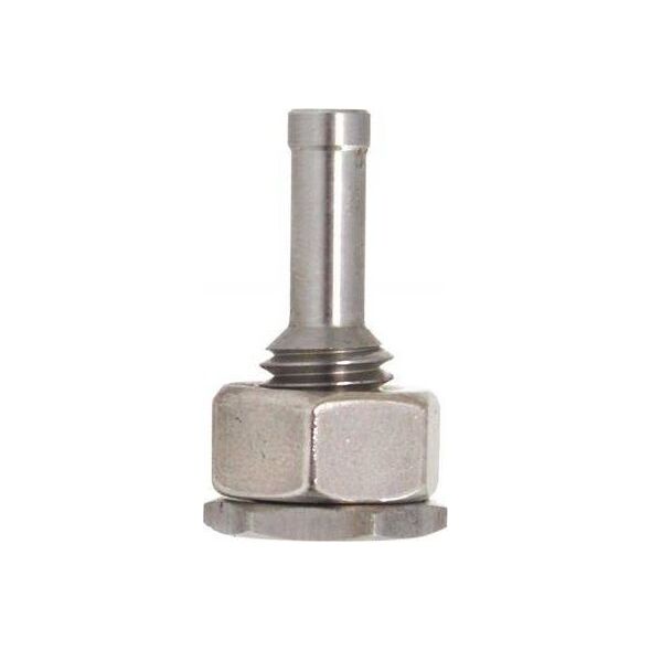 D1Spec_D Adapter podciśnienia turbo D1Spec 6mm
