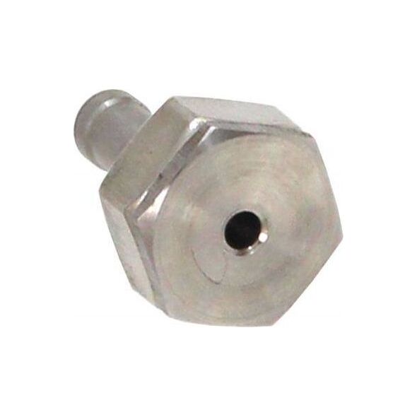 D1Spec_D Adapter podciśnienia turbo D1Spec 6mm