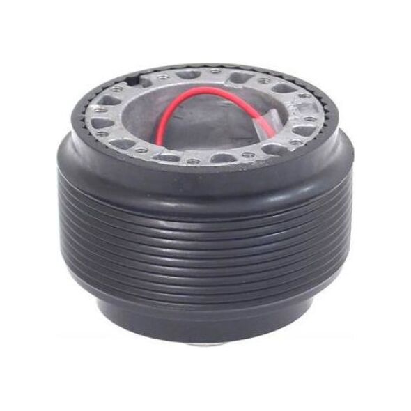 MTuning_F Naba Honda Ascot CE Beat I Prelude 91-96