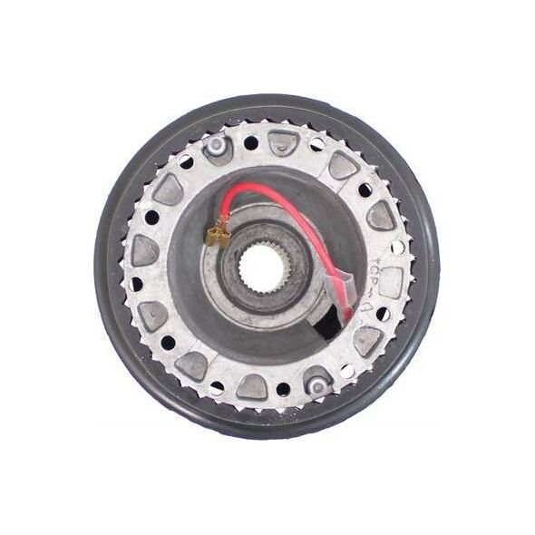 MTuning_F Naba Honda Ascot CE Beat I Prelude 91-96
