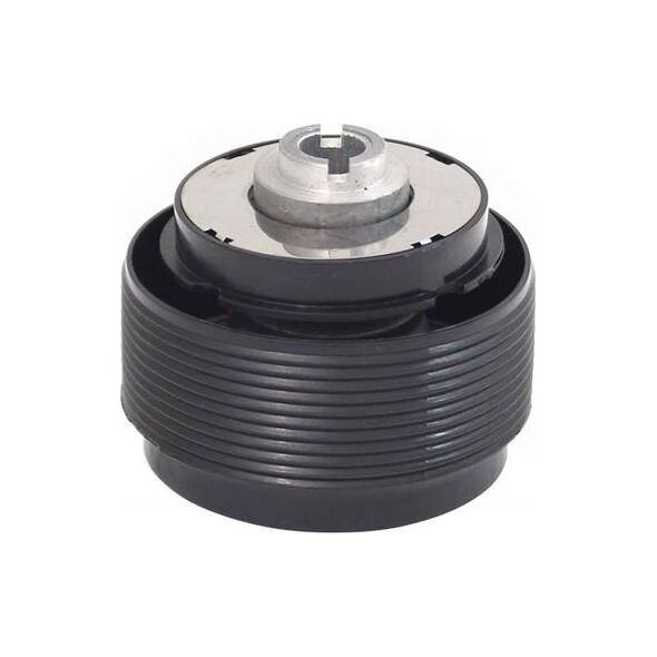 MTuning_F Naba Honda Ascot CE Beat I Prelude 91-96