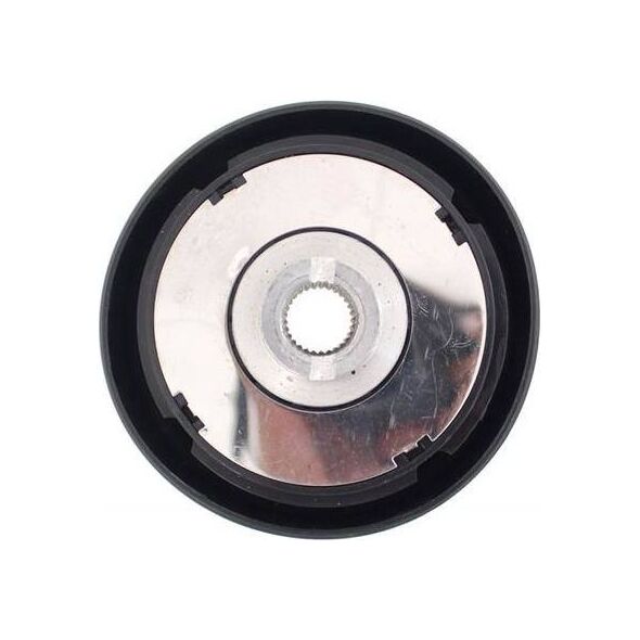 MTuning_F Naba Honda Ascot CE Beat I Prelude 91-96