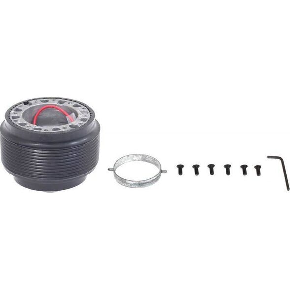 MTuning_F Naba Honda Ascot CE Beat I Prelude 91-96