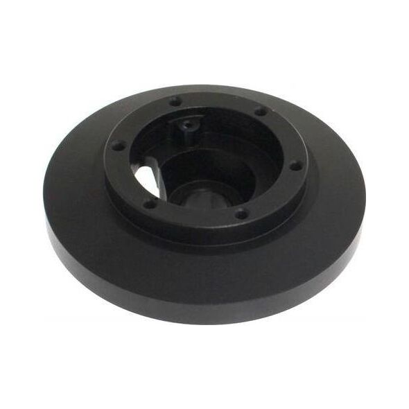 MTuning_F Naba BMW E36 E39