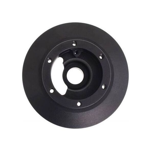MTuning_F Naba BMW E36 E39