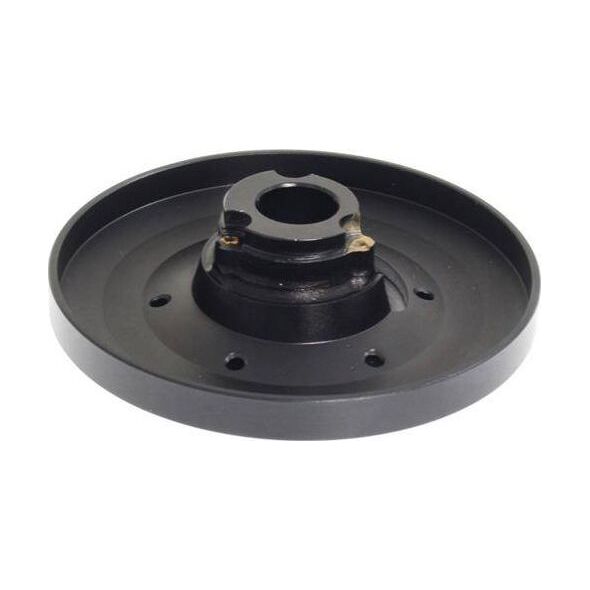 MTuning_F Naba BMW E36 E39