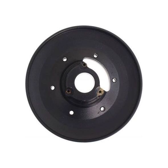 MTuning_F Naba BMW E36 E39