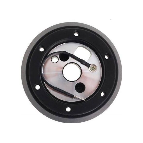 MTuning_F Naba Chevrolet Dodge GM Buick Jeep