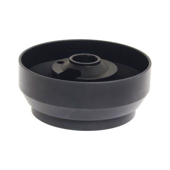 MTuning_F Naba Chevrolet Dodge GM Buick Jeep