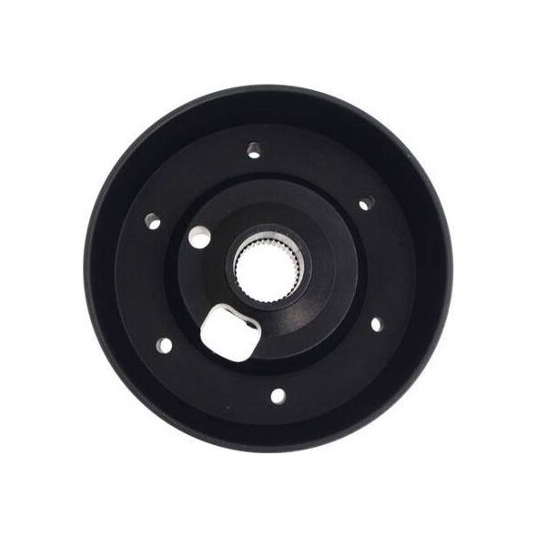 MTuning_F Naba Chevrolet Dodge GM Buick Jeep