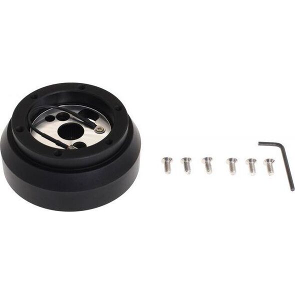 MTuning_F Naba Chevrolet Dodge GM Buick Jeep
