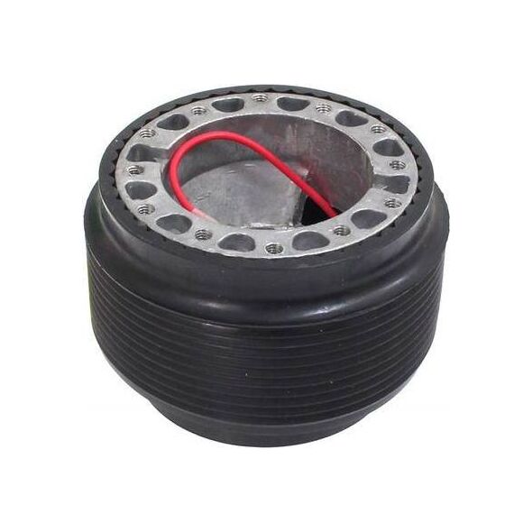 MTuning_F Naba VW Golf I