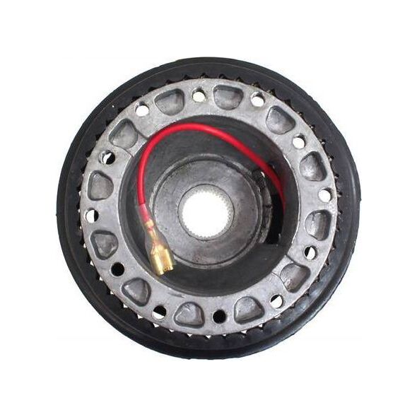 MTuning_F Naba VW Golf I