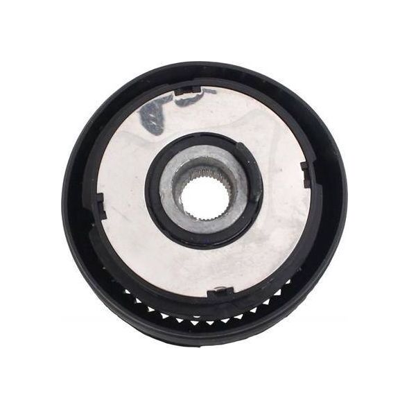 MTuning_F Naba VW Golf I