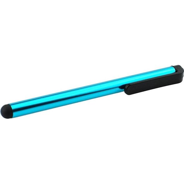 Rysik Partner Tele.com 1-1-167031 Niebieski