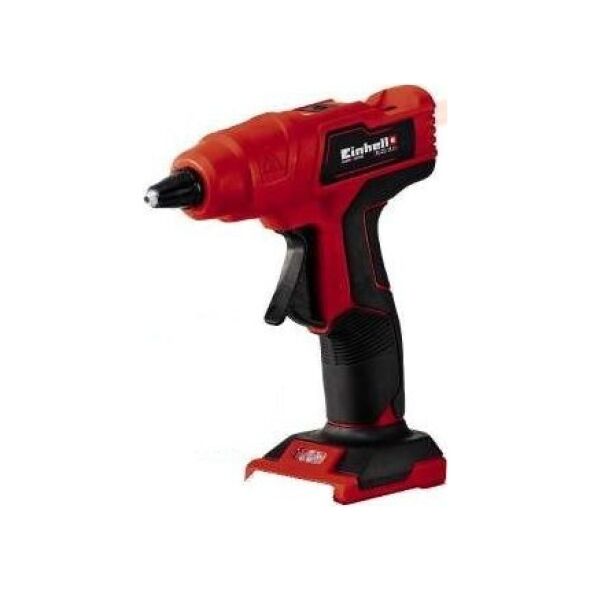 Pistolet do kleju Einhell TE-CG 18 Li 18 V