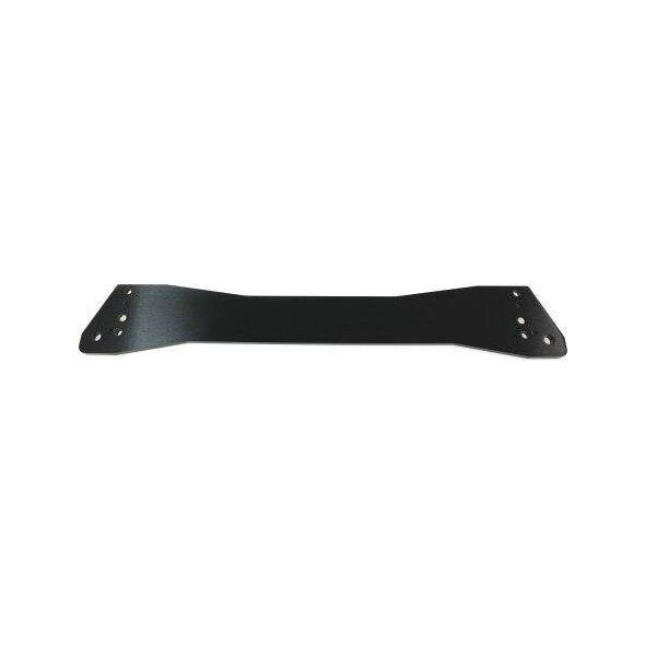 MTuning_F Rama Stabilizatora Honda Civic 92-95 Black ASR