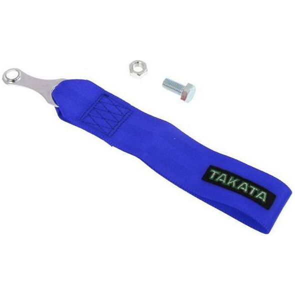 MTuning_F Pas Holowniczy Takata Blue