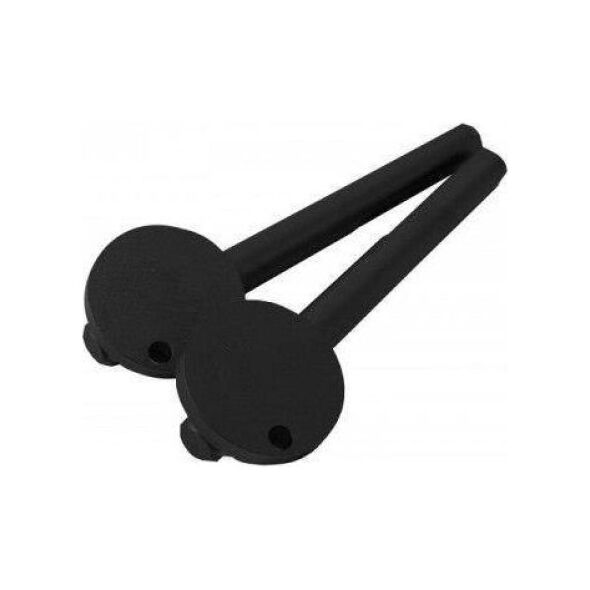 Mtuning_A Jack Pad adapter podnośnik lewarek E36 drift gleba
