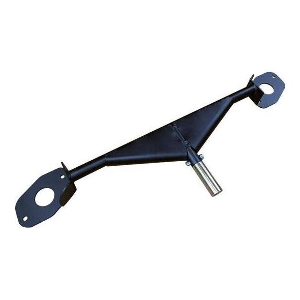 Mtuning_A Jack Point drift gleba serwis podnośnik lewarek BMW E36 compact