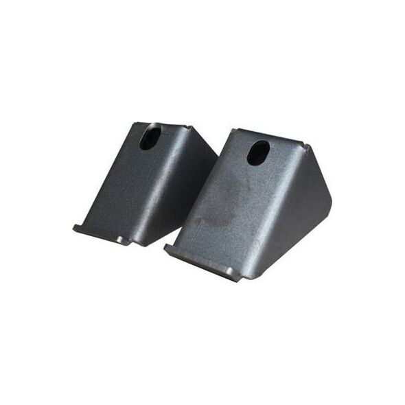Mtuning_A Wzmocnienie mocowanie stabilizatora BMW E46