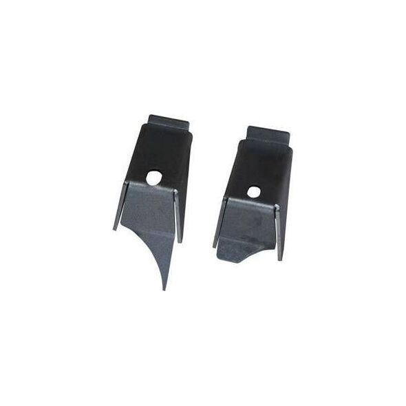 Mtuning_A Wzmocnienie mocowanie stabilizatora BMW E46