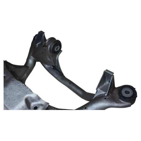 Mtuning_A Wzmocnienie mocowanie stabilizatora BMW E46