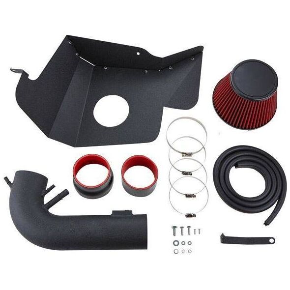 MTuning Układ dolotowy Ford Mustang GT 5.0L V8 15-17