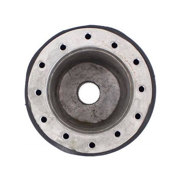 MTuning_F Naba Peugeot 106