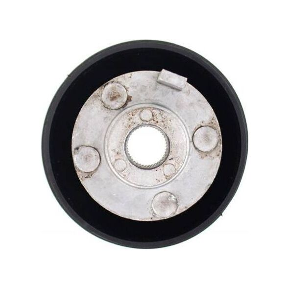 MTuning_F Naba Peugeot 106