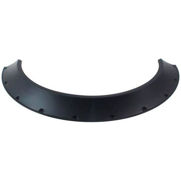 MTuning_F Poszerzenia nadkoli Uniwersalne Czarne 840mm