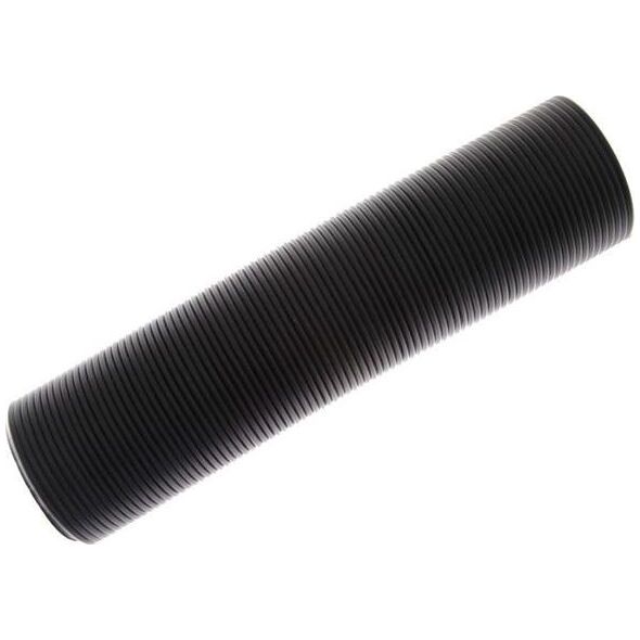 MTuning_F Przewód powietrza POWER+ 70mm czarny