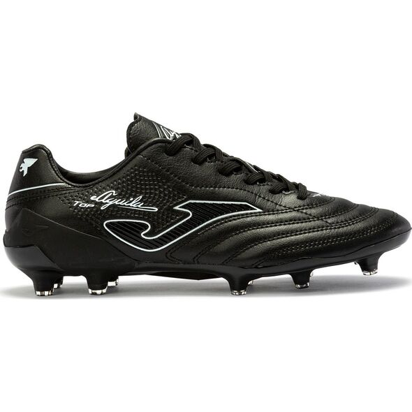 Joma Czarne buty piłkarskie Joma Aguila Top 2101 ATOPW2101FG 40 9806892 8445456171034