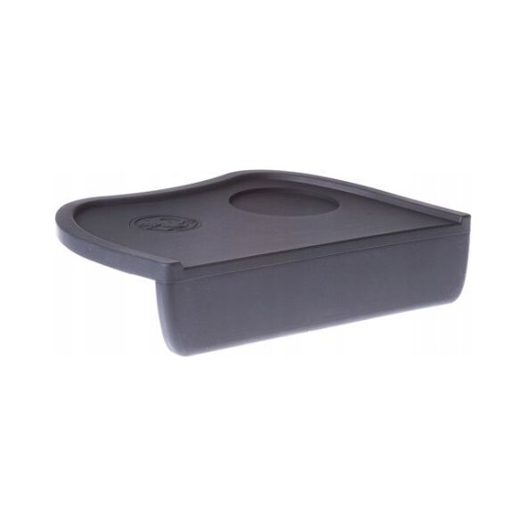 Rhinowares Rhinowares Corner Tamping Mat - Mata tampingowa