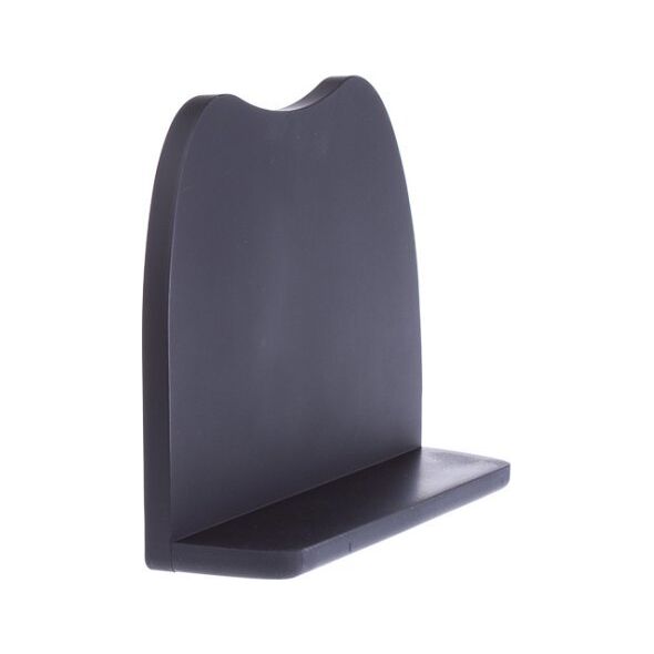 Rhinowares Rhinowares Corner Tamping Mat - Mata tampingowa