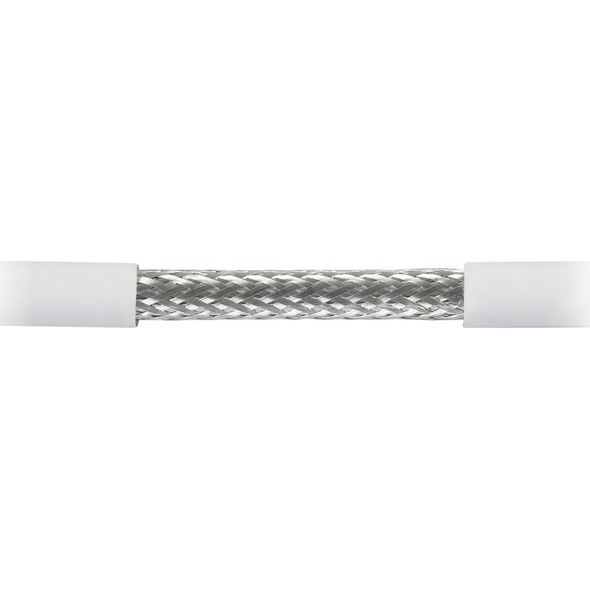 Kabel Elpio Przewód Elpio TRI-SHIELD tc670CU 26725 antenowy satelitarny YWDXPEK75 1,02/4,8-5,0