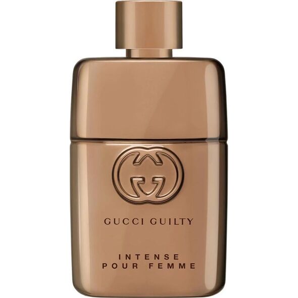 Gucci Gucci Guilty Eau de Parfum Intense Pour Femme woda perfumowana 50 ml 1 11066733 3616301794646