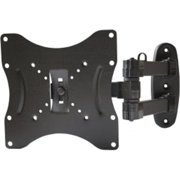 Art Uchwyt ścienny ACV-22 19'' - 42''