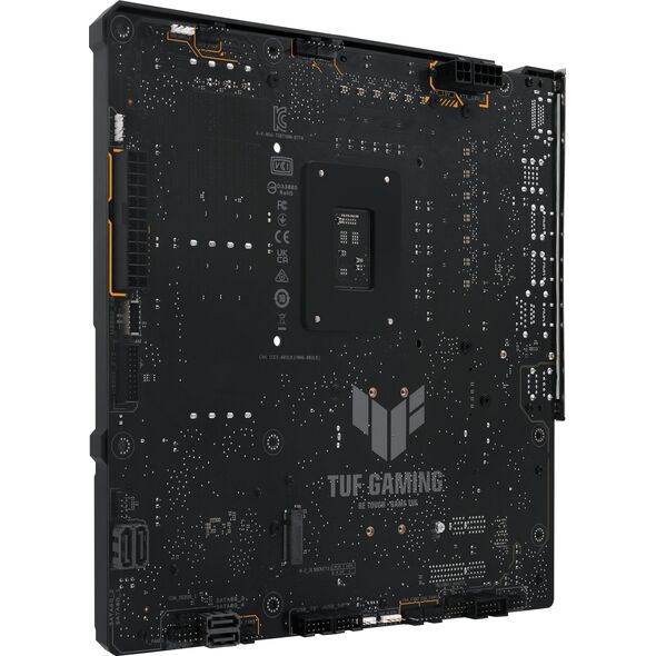 Płyta główna Asus TUF GAMING B760M-BTF WIFI