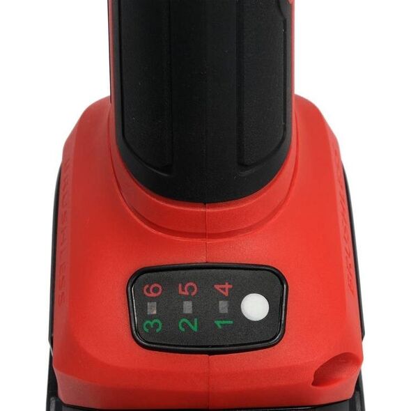 Szlifierka Yato Yato YT-828295